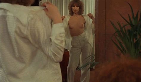 Helga Trixi nude pics página 1