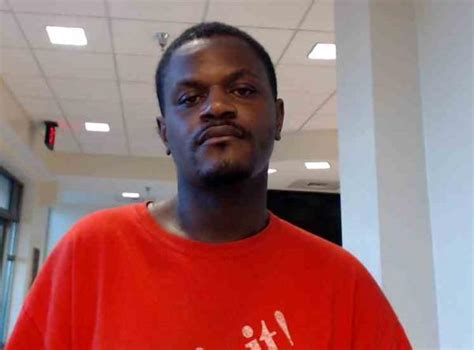 Kenneth Mitchell Sex Offender In Theodore AL AL