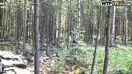 Alenushka Big Tits Porn Feat Julia Parker XHamster