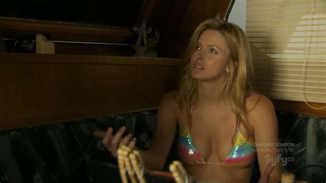 Shandi Finnessey Nude Pics Seite