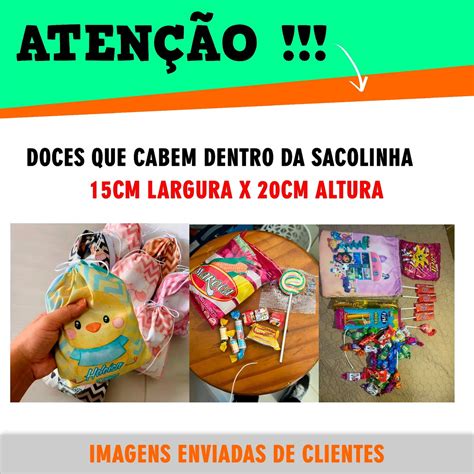 Sacolinha Saquinho Lembrancinha Hot Wheels Menina Rosa Elo