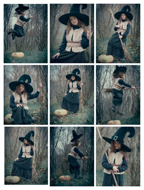 Хэллоуин | Movie posters, Poster, Movies