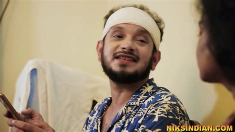 Indian Aunty Big Boods Old Man Sex