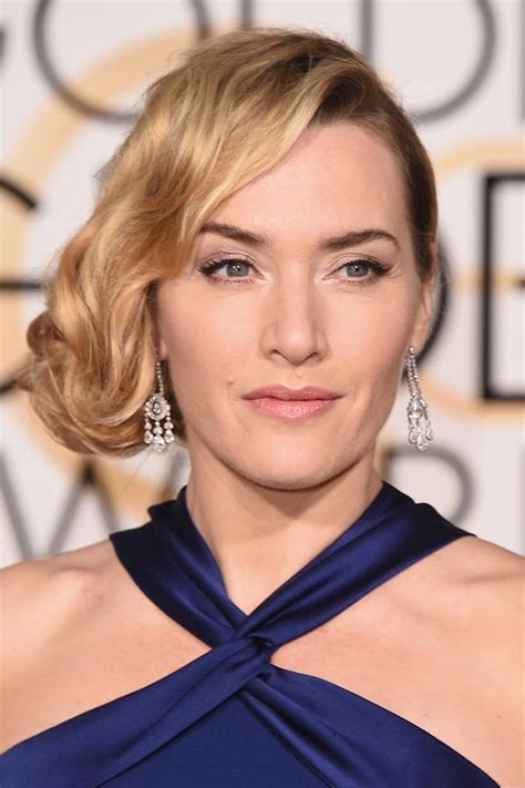 Накладные ресницы: за или против?