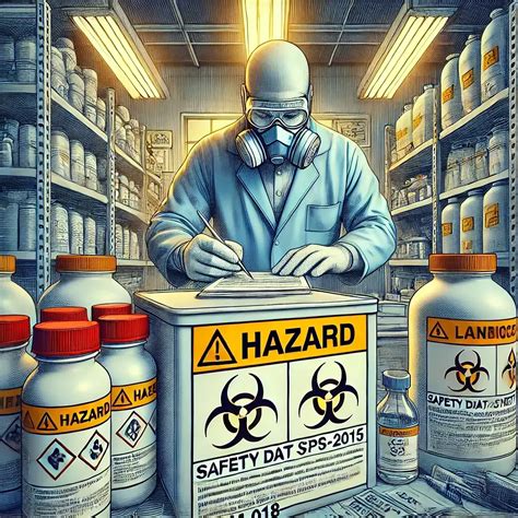 curso nom  stps  comunicacion sqp greenseal solution