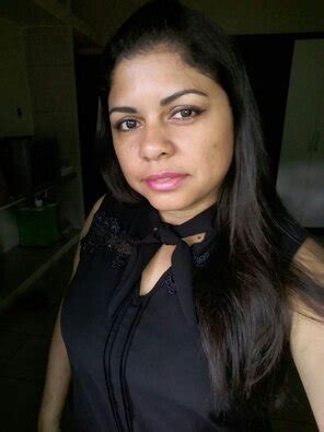 White Fishnet Porn Pic