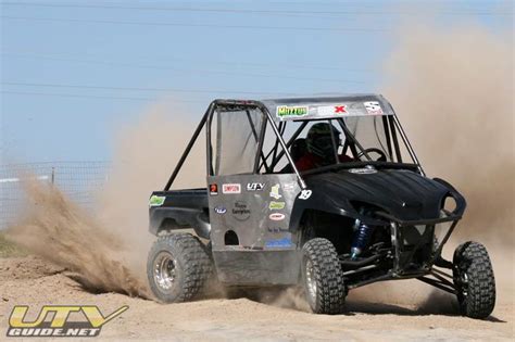 Постройка боевой машины на базе Kawasaki Teryx. Часть 3 ...