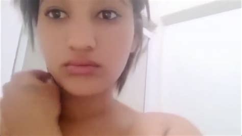 Francia Fps Homemade Hd Porn Video B Xhamster Xhamster