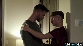 Caden Jackson Model Page Xvideos