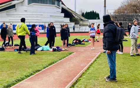 Campeonato Soprole Valdivia Lyc E Claude Gay Osorno Colegio Franc S De Osorno