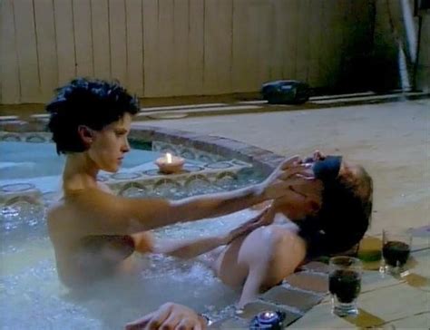 Landon Hall Nude Pics Page