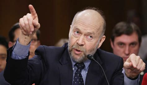 Scientists Warn Drastic Climate Impacts Coming Much Sooner Than ...