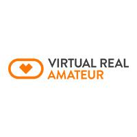 Virtual Real Amateur Female Porn Stars Meet Them All On PornDoe