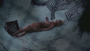 UL UPL Malin Crepin Etc Studio Sex HD Nude Phun Org