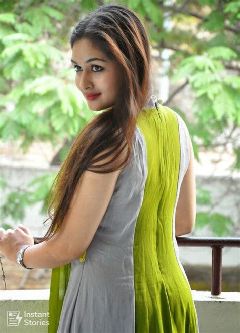Prayaga Martin Hot Photos Pics New Images HD Wallpapers