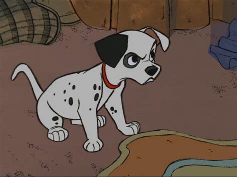 101 Dalmatians - 101 Dalmatians Image (4754820) - Fanpop