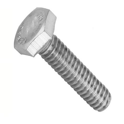 industrial bolts metal industrial bolts trader retailer  chennai