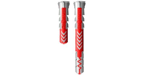 Fischer DuoPower 10x50