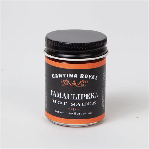 Cantina Royal Hot Sauce Products Delivery Near Me Buy Cantina Royal Hot Sauce Products Online