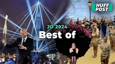 Beau Gosse Benji Poirier La Gay Life