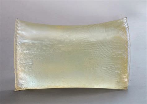 Pressure Sensitive Adhesive Structural Glue Baby Diaper Hot Melt Glue