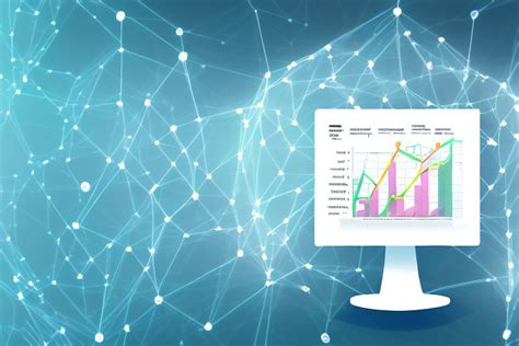 Data Mining Wiki Eine umfassende Einführung und Anleitung