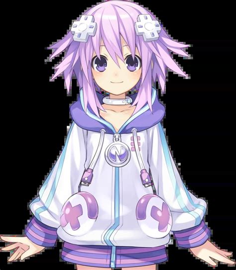 neptune pet