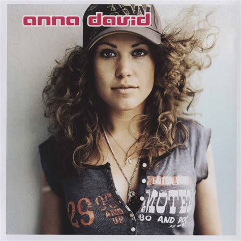 Anna David Fuck Dig Lyrics Genius Lyrics