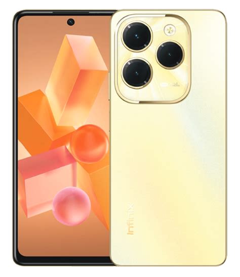 Infinix Hot Now Available In The Philippines Yugatech Philippines Tech News Reviews