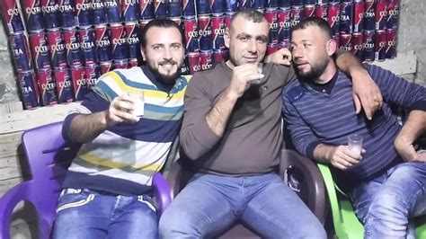 Kurdish Porn Videos Gay Xxx Xhamster