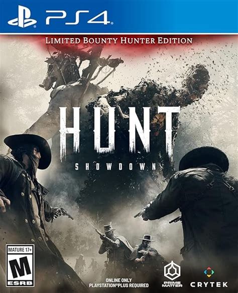 Jogos De Tiro De Ps4 - Os 10 Melhores Jogos de Tiro PS4: Guia Atualizado de 2026 ...