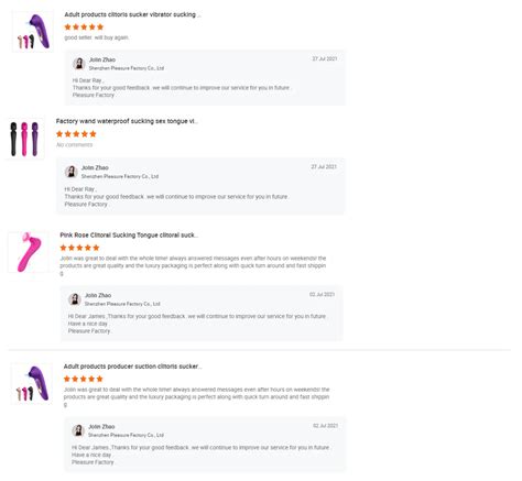 Super Huge Thick Silicone Realistic Dildo Flexible Penis Suction Cup Big Dildo Sex Toys For