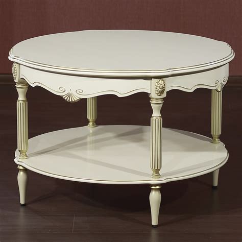 Гостиная серия "Палермо" - ЮТА мебель | Мебель из массива древесины