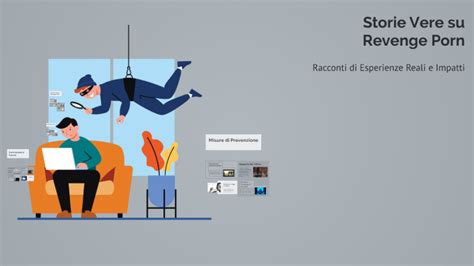 Storie Vere Su Revenge Porn By Francesco Cicciarello On Prezi