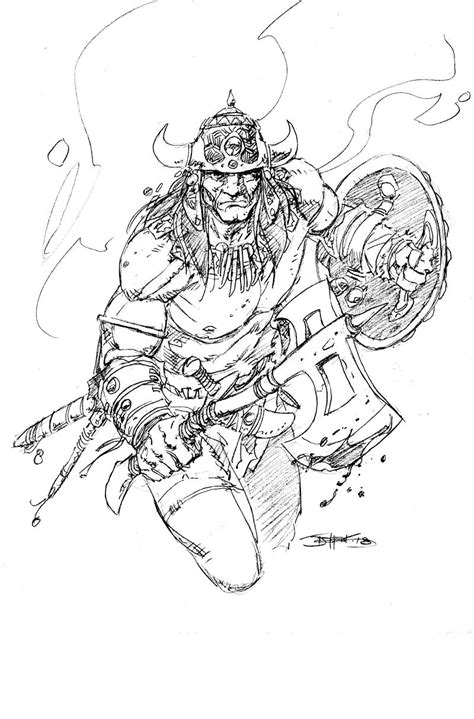 Conan