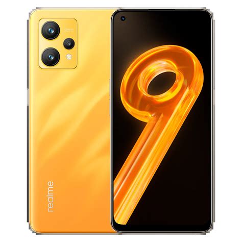 realme 13 5G - realme Україна