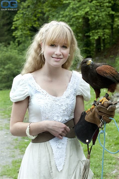 Kristina Schmidt Nude Pictures Photos Playboy Naked Topless Fappening