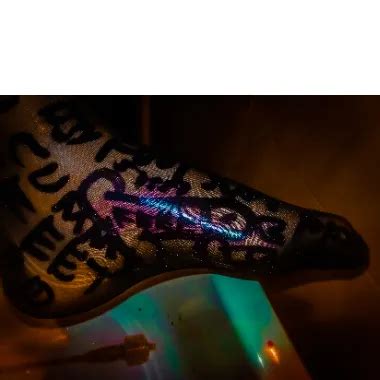 Cum On My Pantyhose Feet Gay Porn Feat Cummy Feet XHamster