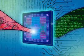 Decoding Measurement Scales in Software Quality Assurance