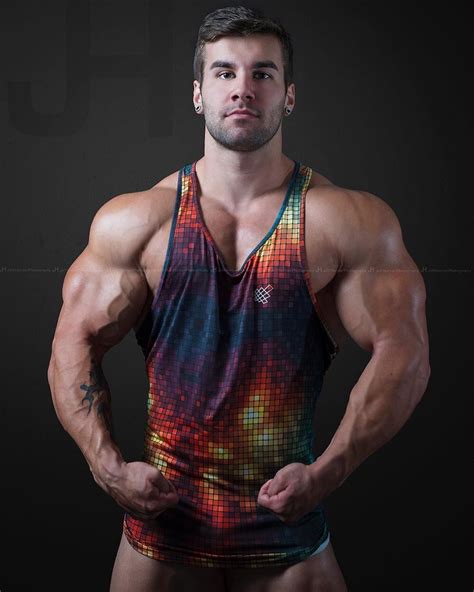 Jake Burton Aka Stu Sexy Men Muscular Men Mens Muscle