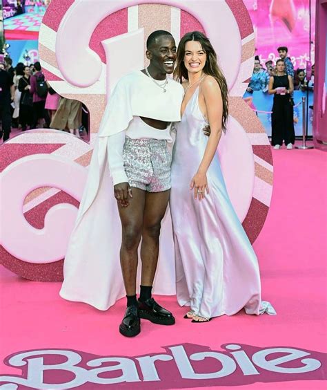 Emma Mackey Nude Pics Scenes And Porn Scandal Planet