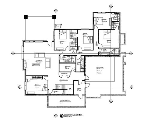 Architecture - O'Connor HS Interactive Course Catalog