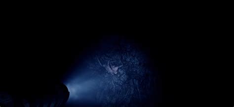 Sons Of The Forest 2023 Fandom Works