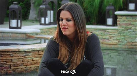 Fuck Off Tag PrimoGIF