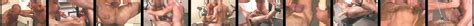 Hardcore Deep Fisting Free Gay Daddy Porn E XHamster XHamster