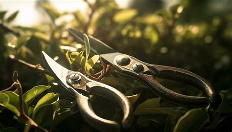 Pruning Shears Stock Photos, Images and Backgrounds for Free Download