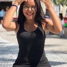 Gretell Flores Nude Leaks 2025 Fapopedia