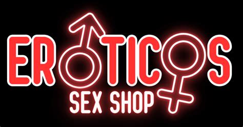 Catálogo Completo Eróticos Sex Shop