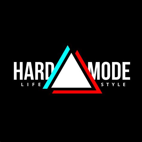 hard mode lifestyle hard mode  hotmart