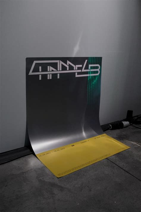 C L U S T E R Fuck On Tumblr